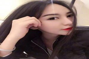 恐龙战队外星战队来自哪里
