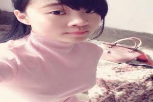 发朋友圈怎么不带制作视频